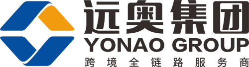 景德鎮(zhèn)安遠(yuǎn)公路工程有限公司